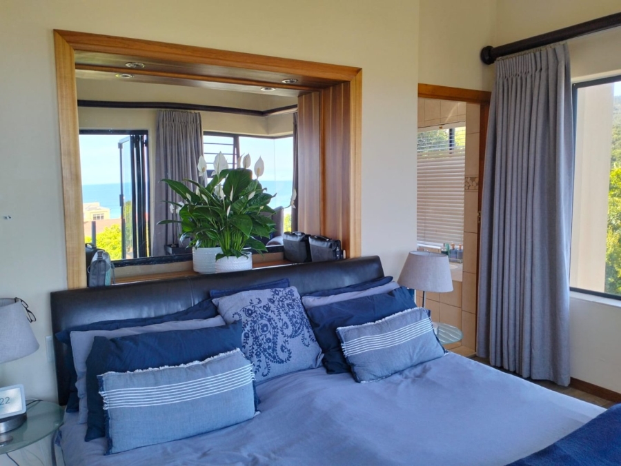 To Let 5 Bedroom Property for Rent in Glentana Western Cape